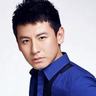 asia 88 slot Zhang Fusheng memberi perhatian khusus pada ekspresi Zhao Yanping